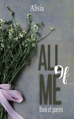 All Of Me