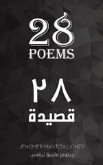 28 Poems - 28 ?????