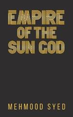 Empire of the Sun God