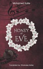 Honey of EVE