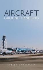 Aircraft Ground Handling