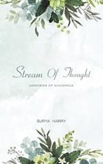 Stream of Thought