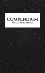 Compendium