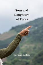 Sons and Daughters of Terra