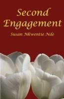 Second Engagement