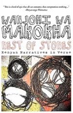 Nest of Stones: Kenyan Narratives in Verse