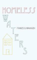 Homeless Waters