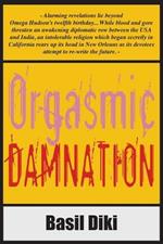 Orgasmic Damnation