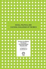 Social, Political and Cultural Challenges of the BRICS