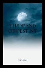 The Wand of Destiny