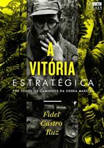 A vitória estratégica