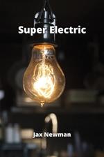 Super Electric