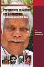 Critical Perspectives on Culture and Globalisation: The Intellectual Legacy of Ali Mazrui