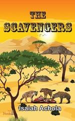 The Scavengers