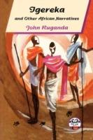 Igereka and Other African Narratives