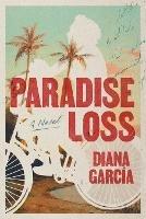 Paradise Loss