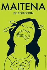 Maitena de coleccion 12