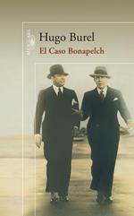 El Caso Bonapelch