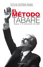 El método Tabaré