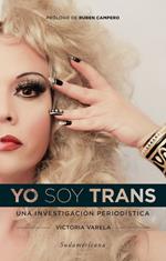 Yo soy trans