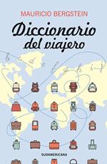 Diccionario del viajero