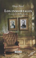 Los inmortales