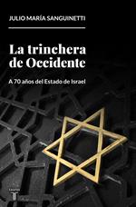 La trinchera de occidente