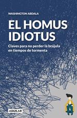 El homus idiotus