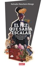 El pez que sabía escalar