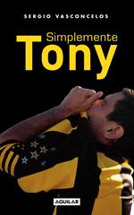 Simplemente Tony