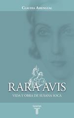 Rara avis