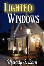 Lighted Windows