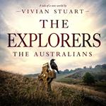 The Explorers