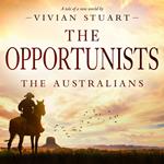 The Opportunists