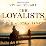 The Loyalists