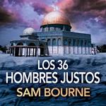 Los 36 hombres justos