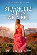 Strangers When We Meet