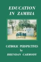 Education in Zambia: Catholic Perspectives