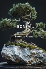 Bonsa?