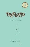 Treeland. The Land of Laughter