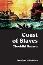 Coast of Slaves