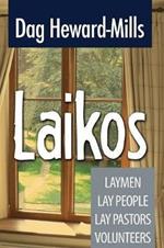 Laikos