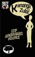 Gender Based Violence: Twenty Three Stories