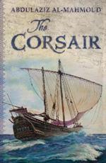 The Corsair