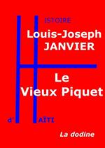 Le Vieux Piquet