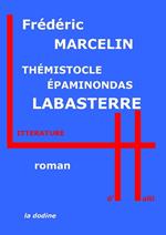 Thémistocle Épaminondas Labasterre