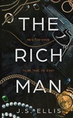 The Rich Man