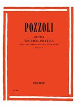  Guida Teorico-Pratica 1-2