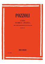  Guida Teorico-Pratica 3-4