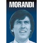  Gianni Morandi - Gianni Morandi - Vocal and Chords